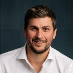 Vincent Malterre
